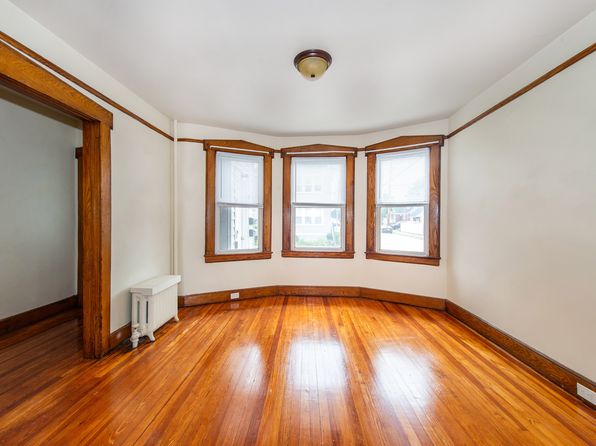 59 Falmouth Ave #1