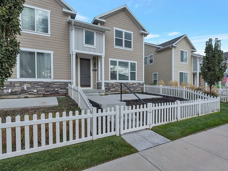 13178 S Blythswood Ln — Photo 22