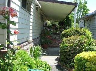 716 Selville Way, Novato, CA 94949