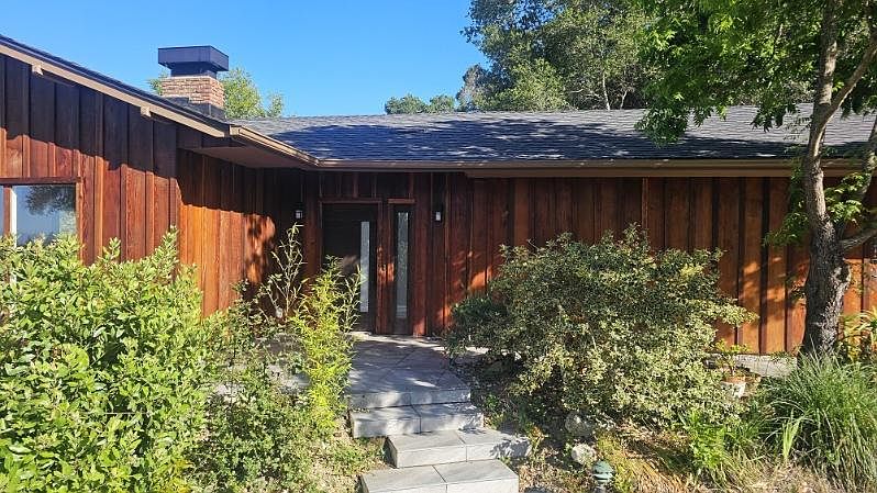 1st image of 365 Alamos Rd