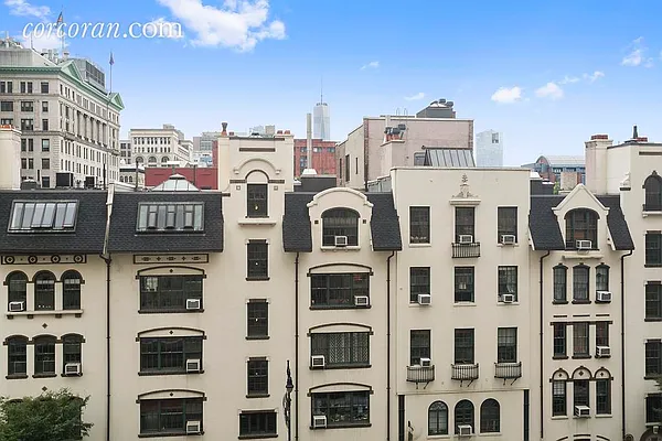 Sold by Corcoran | media 30