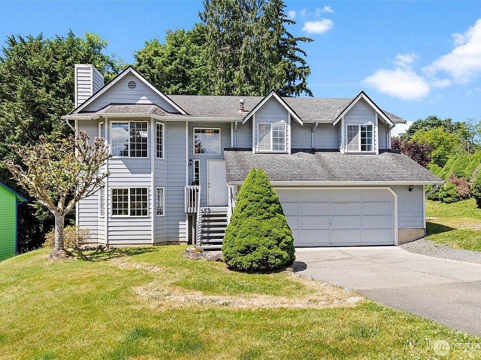 1st image of 11820 25th Street SE