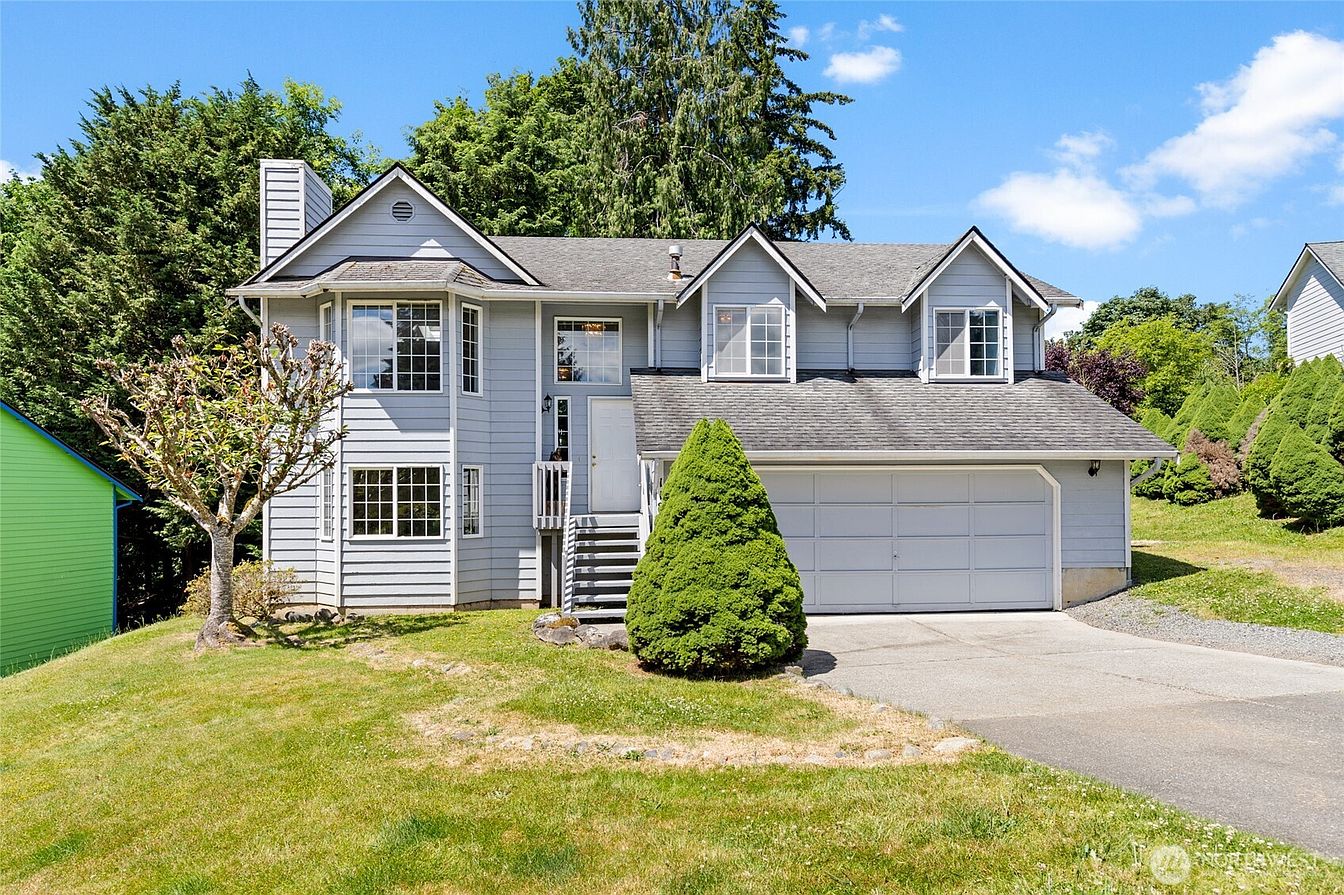 1st image of 11820 25th Street SE