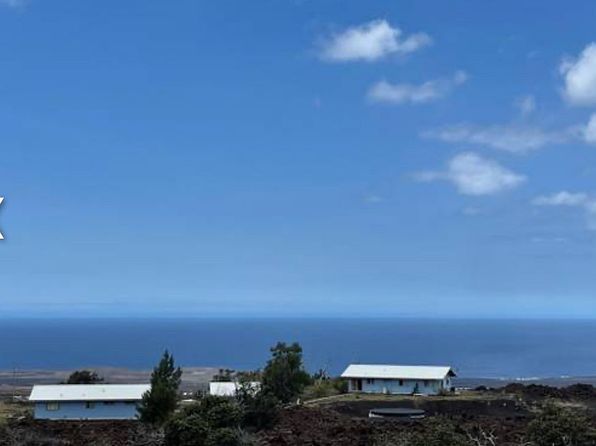 92-873 Hokulani Blvd
