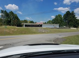 19 Old Sloss Rd, Sumiton, AL 35148