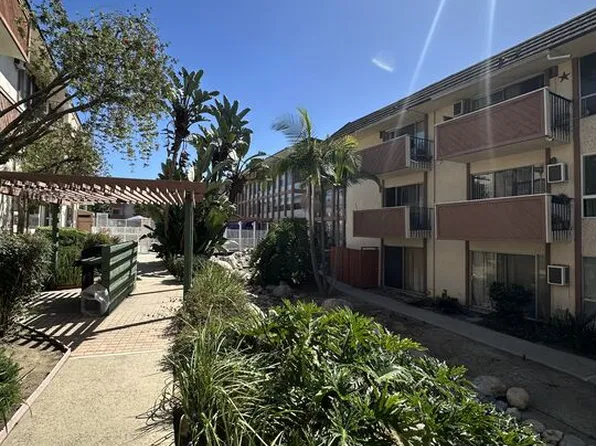 5585 E Pacific Coast Hwy Unit 251, Long Beach, CA 90804