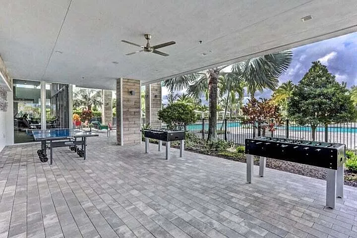5255 Beckman Ter — Photo 46