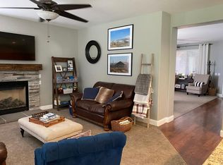 6210 W Ceres Ave, Visalia, CA 93291