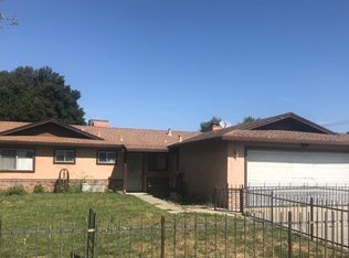 537 Birchwood Way, Turlock, CA 95380