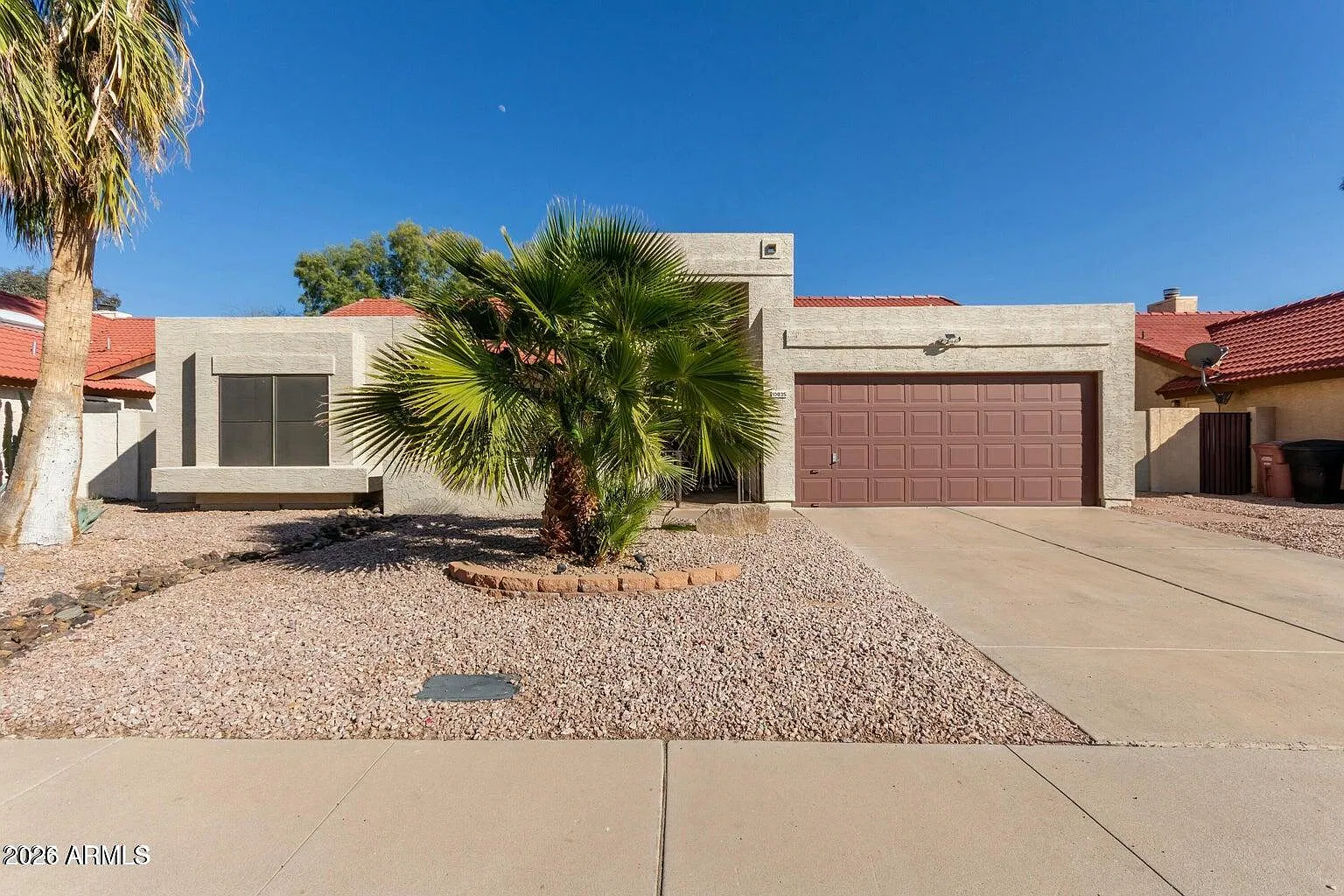 3 bed, 2.0 bath, 1699 sqft, $3,250 — Photo 1