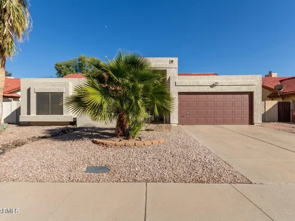 10835 N 111th Pl, Scottsdale, AZ 85259