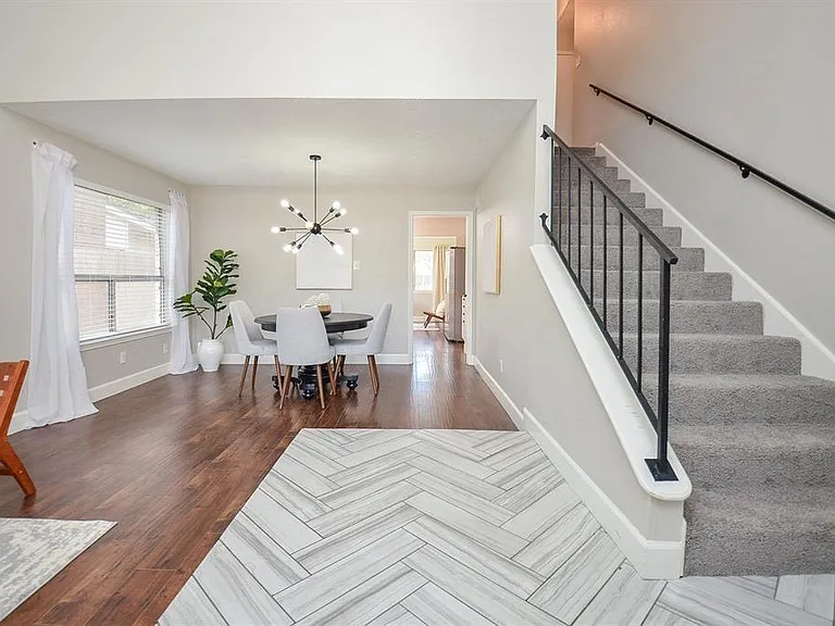 22118 Fincastle Dr — Photo 11