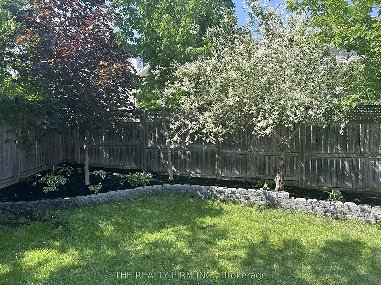 1773 Beaverbrook Ave — Photo 31