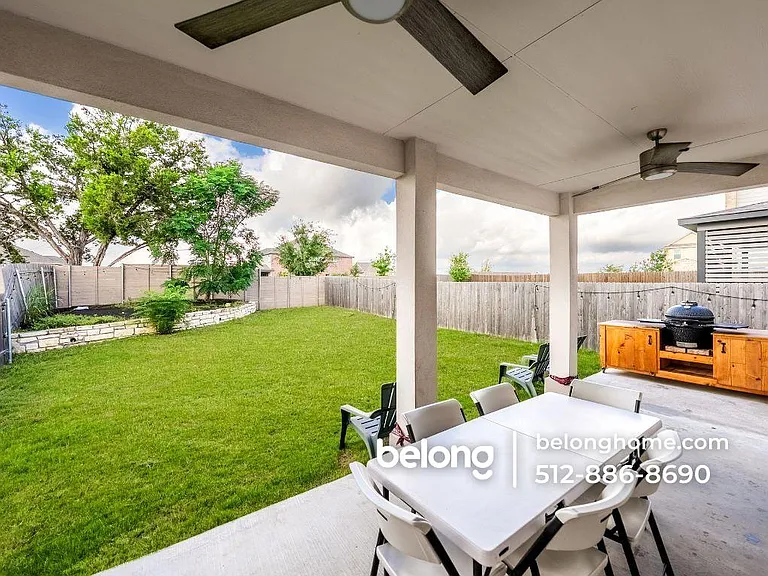 7105 Gray Catbird Dr — Photo 4