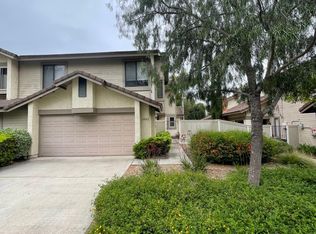 13042 Creek Park Dr, Poway, CA 92064