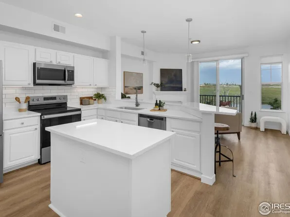 1779 Morrison Ct, Superior, CO 80027