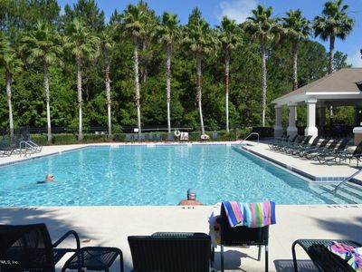 10550 Baymeadows Rd Unit 1028, Jacksonville, FL, 32256