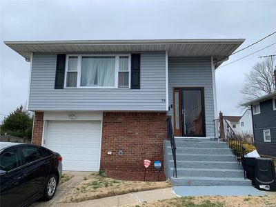 74 Frankel Avenue, Freeport, NY, 11520