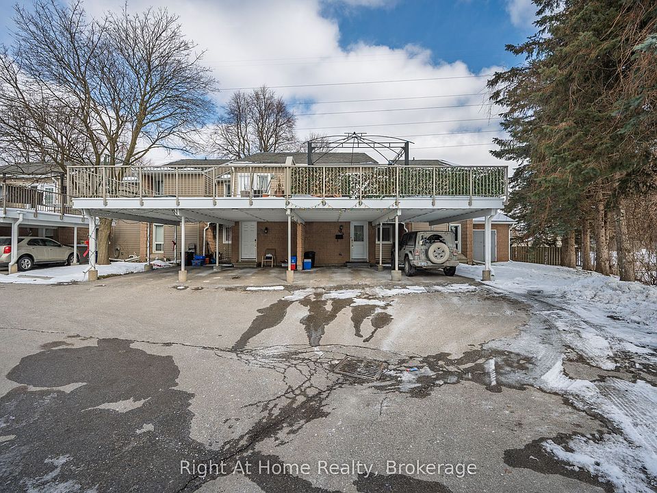 1st image of 65 Glamis Rd #35