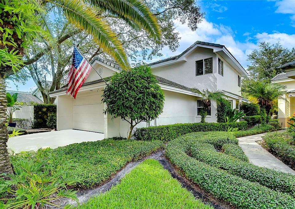 1st image of 15826 SANCTUARY DRIVE