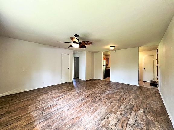 3rd image of 16-2044 Leilani Dr #A