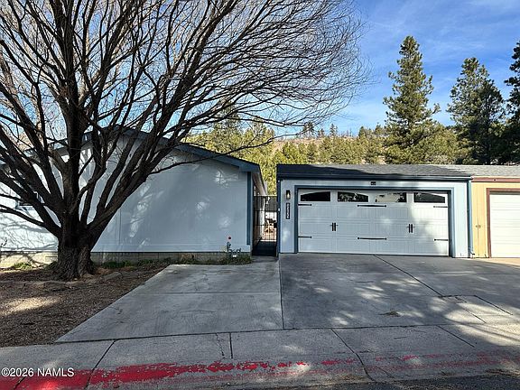 4th image of 1255 S Mark Ln