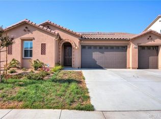 20300 Crooked Branch St, Riverside, CA 92507