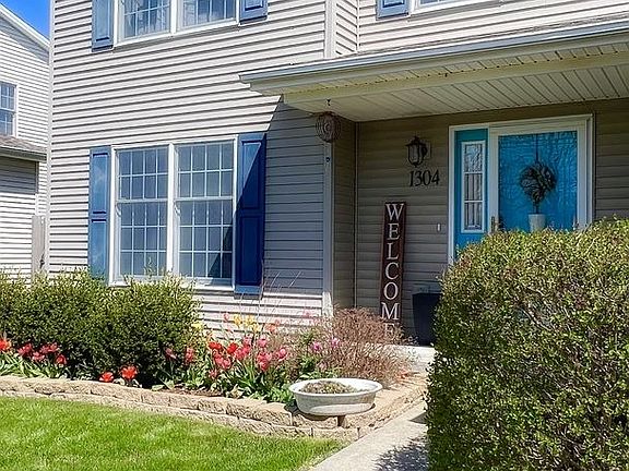 4th image of 1304 Cashel Dr