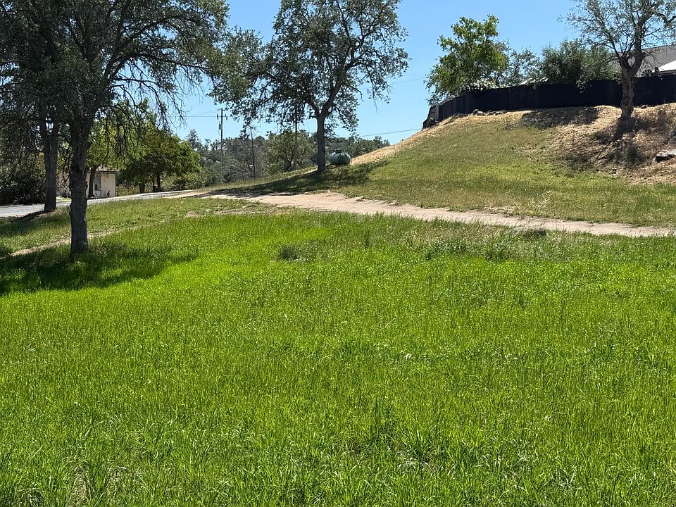 1st image of 958 Kings Canyon Ct S
