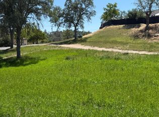 958 Kings Canyon Ct S, Coarsegold, CA 93614