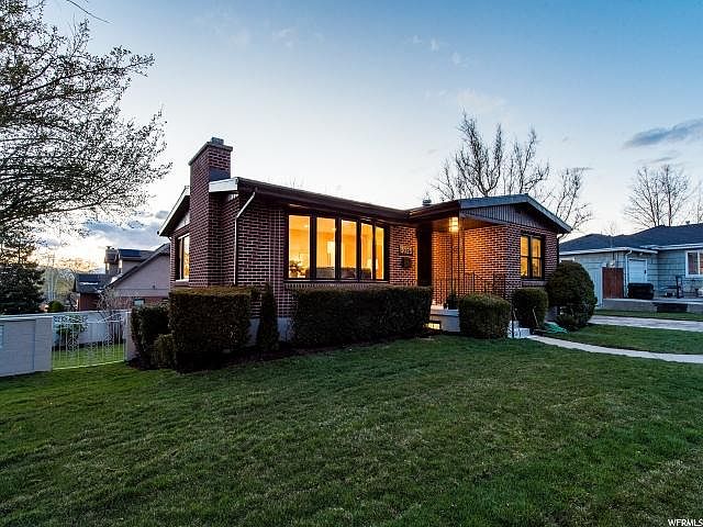 1st image of this home