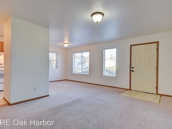 4th image of 1177 NW Elwha St APT 201