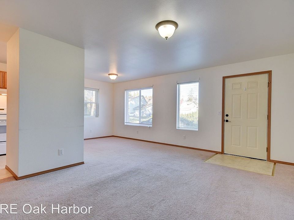 01111177 NW Elwha Street 1177 NW Elwha St Oak Harbor WA Zillow