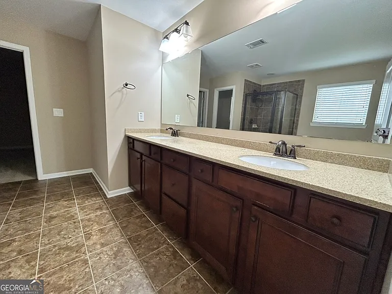 5957 Stow Dr — Photo 28