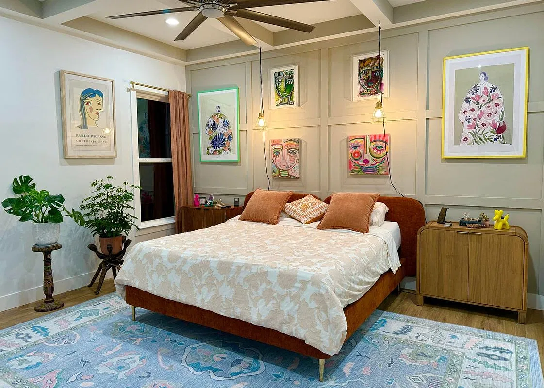 6 bed, 3.5 bath, 2745 sqft, $3,800 — Photo 3