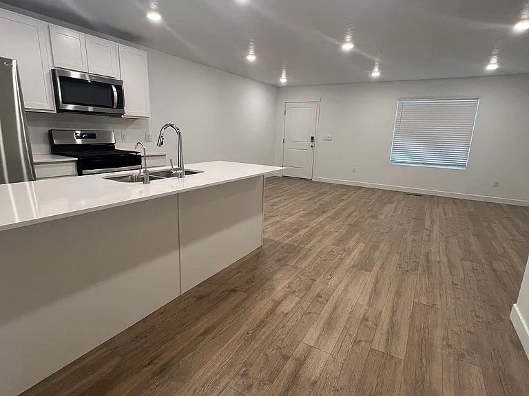 Kitchen and living room_05142026