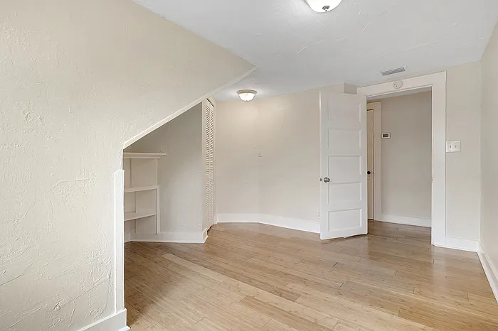 42 Saragossa St #C — Photo 10