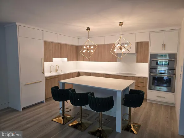 400 Glendale Rd Unit I-50, Havertown, PA 19083