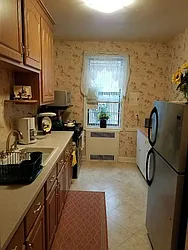 Sold by NY Metro Realty Group