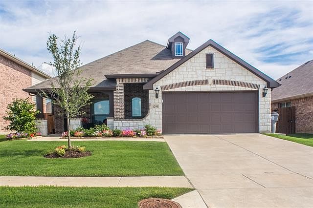1st image of 1298 Water Lily Dr