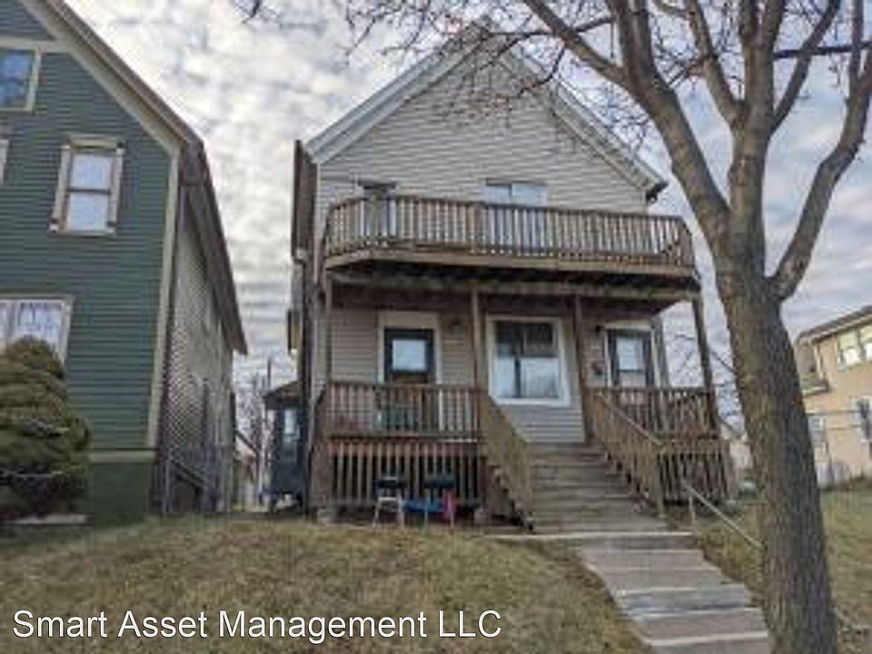 1st image of 2827 N Richards St