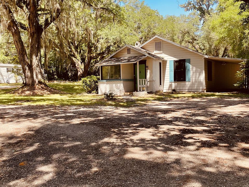 1st image of 4326 Mahan Dr