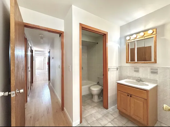 47 Jewett Avenue image 19 of 25