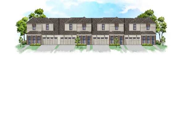 40075 Drivers Ln, Gonzales, LA 70737