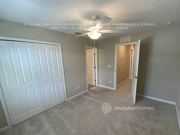 667 Cherry Ridge Dr — Photo 5