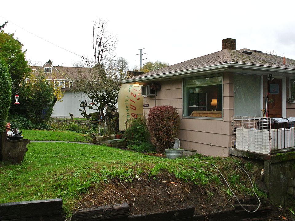 1st image of 10349 Beacon Ave S