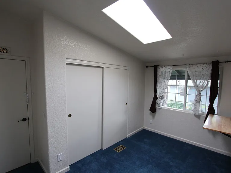 95 E Camille Dr — Photo 14