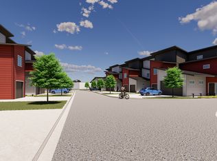 3690 9th St NW, Rochester, MN 55901