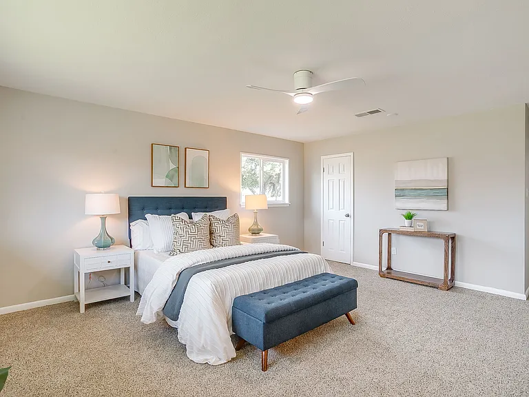 6940 Bal Lake Dr — Photo 31