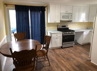 38 Cornish St #38, Washington, NJ 07882